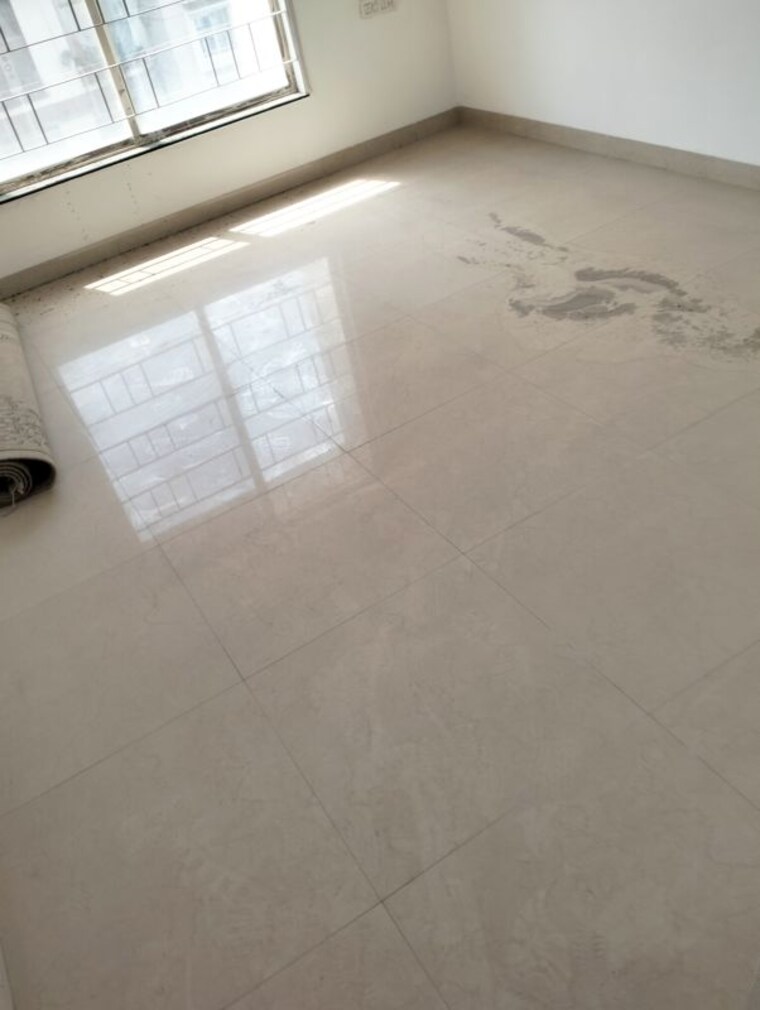 Room, nibm road 2 Bedroom 1050 Sq.Ft. Apartment In Nibm Road Pune 10273214