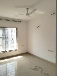 2 BHK Apartment For Sale in NIBM Road