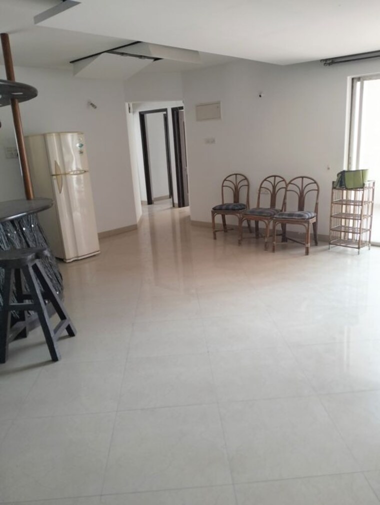 Room, nibm road 2 Bedroom 1050 Sq.Ft. Apartment In Nibm Road Pune 10273214