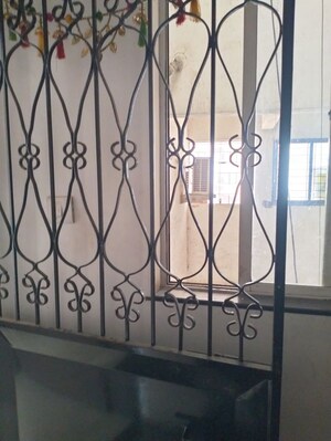  2 BHK Apartment at Nibm Road – for Sale