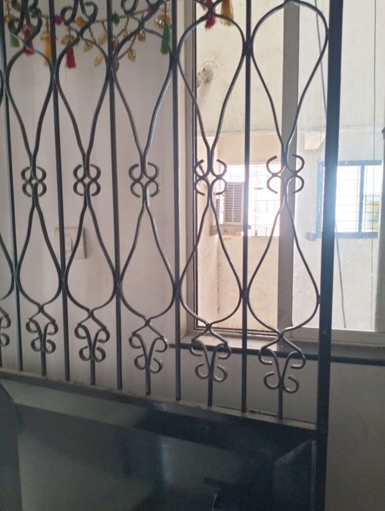 Other, nibm road 2 Bedroom 1050 Sq.Ft. Apartment In Nibm Road Pune 10273214