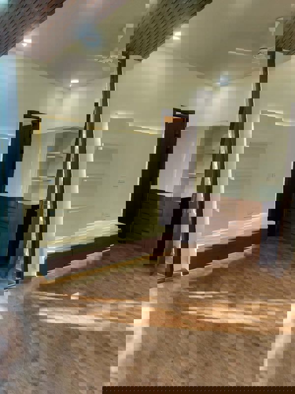 3 BHK 1800 Sq.Ft. Builder Floor in Ansal Sushant Apartments