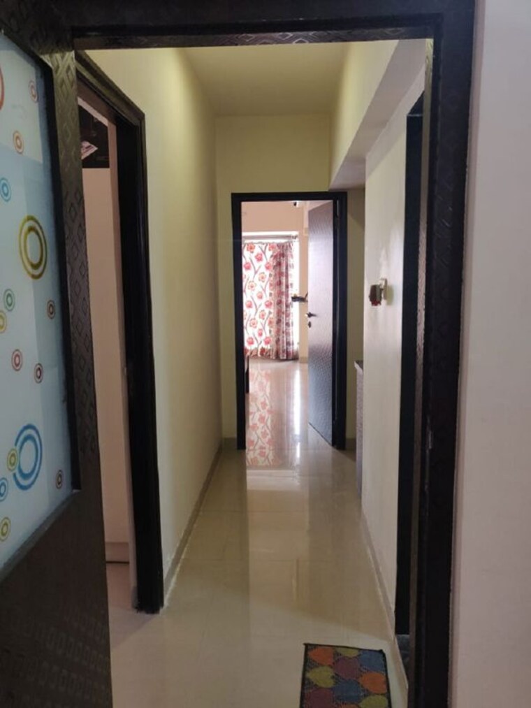 undefined, khar west 2 Bedroom 700 Sq.Ft. Apartment In Khar West Mumbai 10273218