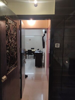  2 BHK Apartment at Khar West – for Rent