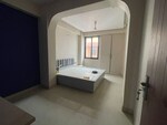 5 BHK + Pooja Room,Study Room 2547 Sq.Ft. Apartment in Khagaul