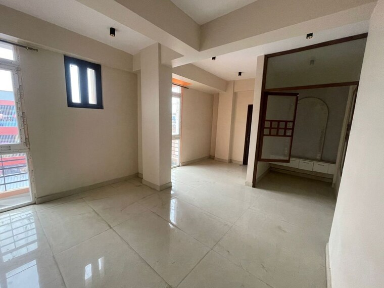 Room, khagaul 5 Bedroom 2547 Sq.Ft. Apartment In Khagaul Patna 10268242