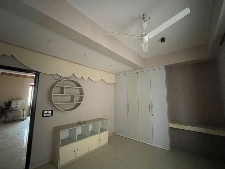 Room, khagaul 5 Bedroom 2547 Sq.Ft. Apartment In Khagaul Patna 10268242