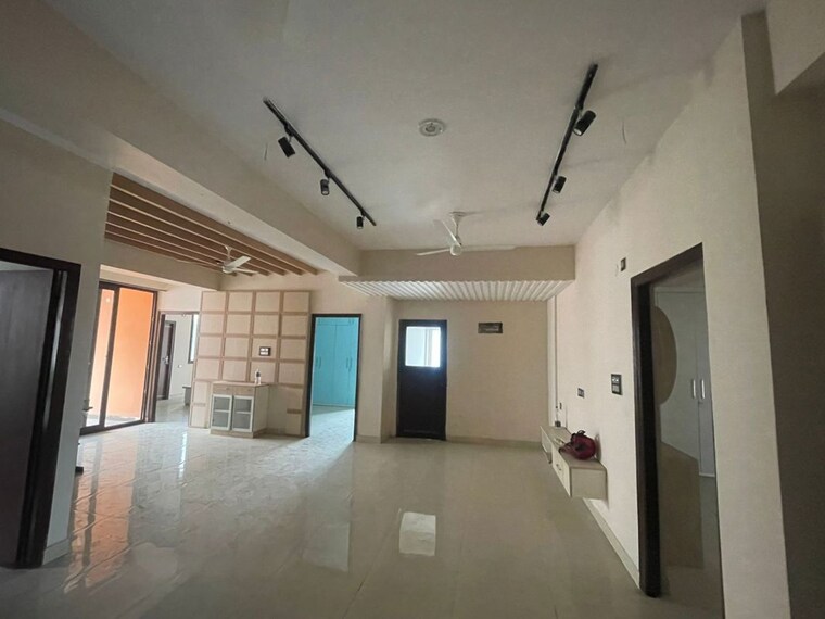 Room, khagaul 5 Bedroom 2547 Sq.Ft. Apartment In Khagaul Patna 10268242