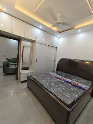 Room in 3 BHK Builder Floor at Ambala Highway – for Sale