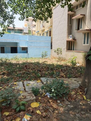  Plot For Sale in Mysore Road
