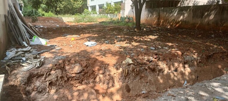 undefined, mysore road  1200 Sq.Ft. Plot In Mysore Road Bangalore 10273224