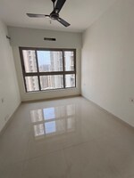 2 BHK 761 Sq.Ft. Apartment in Kalpataru Immensa B