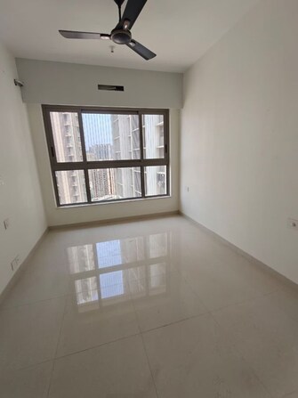 2 BHK 761 Sq.Ft. Apartment in Kalpataru Immensa B