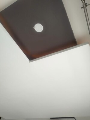 Room in 1 BHK Apartment at Simran Orchid, Salunkhe Vihar Society – for Rent