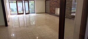 5 BHK Builder Floor For Rent in Panchsheel Enclave
