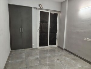 Room in 2 BHK Apartment at Saya Gold Avenue, Vaibhav Khand – for Rent