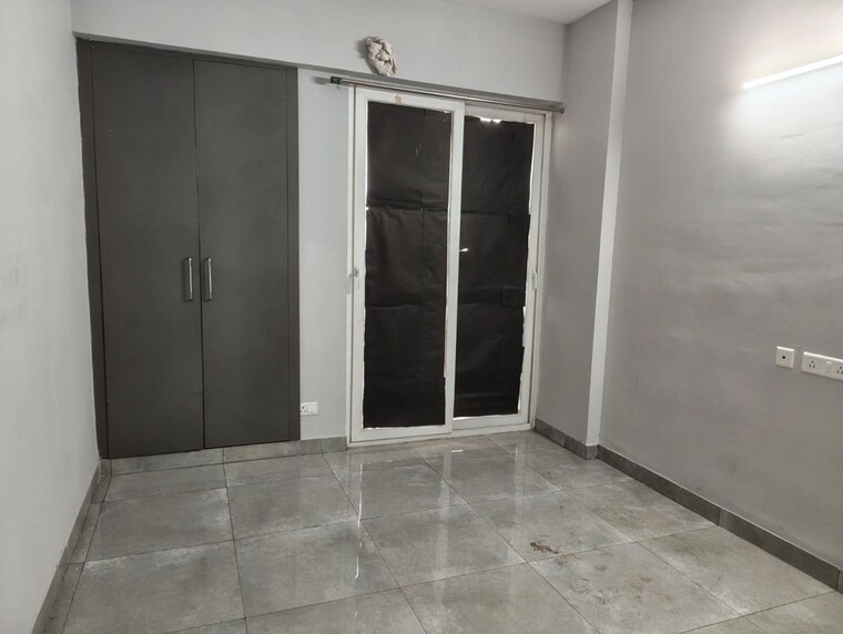 Room, saya-gold-avenue 2 Bedroom 1080 Sq.Ft. Apartment In Vaibhav Khand Ghaziabad 10273418