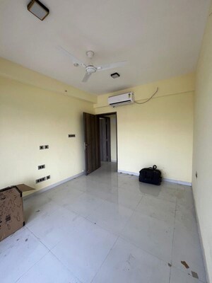 2 BHK Apartment For Rent in Bramhacorp The Collection, Kalyani Nagar