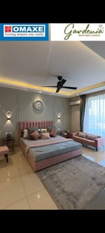 3 BHK + Pooja Room,Servant Room 2306 Sq.Ft. Builder Floor in Ambala Highway