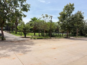 3 BHK Builder Floor – Exterior View View at Ambala Highway - for Sale