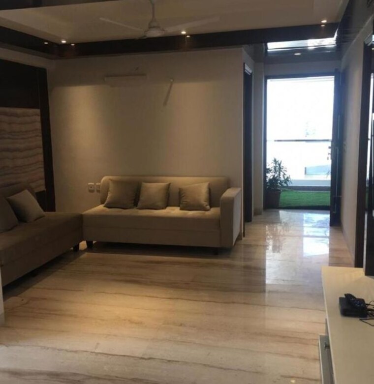 Living Room, sahastradhara road 4 Bedroom 1458 Sq.Ft. Builder Floor In Sahastradhara Road Dehradun 10273215