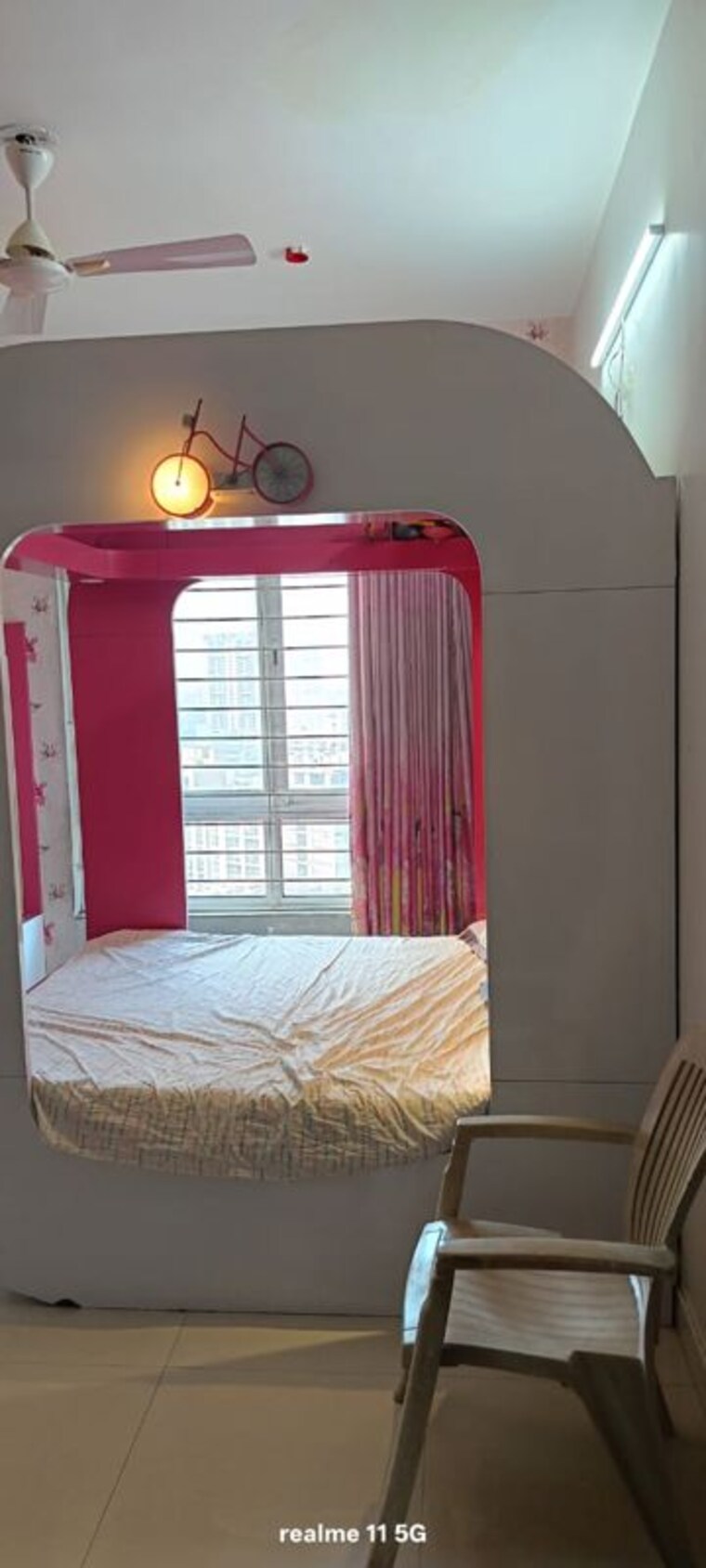 Bedroom, amanora-future-towers 2 Bedroom 966 Sq.Ft. Apartment In Hadapsar Pune 10273427
