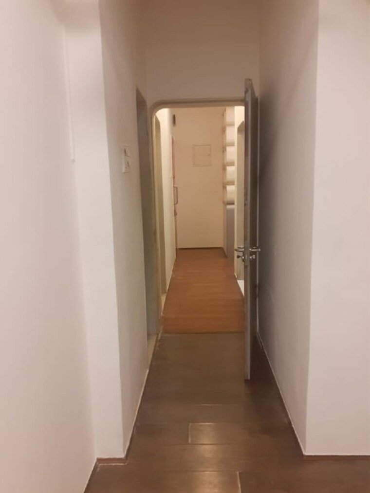 undefined, khar west 1.5 Bedroom 650 Sq.Ft. Apartment In Khar West Mumbai 10273412