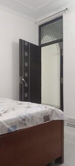 2 BHK 850 Sq.Ft. Builder Floor in Neb Sarai