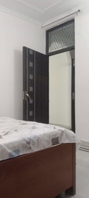 2 BHK Builder Floor For Rent in Neb Sarai