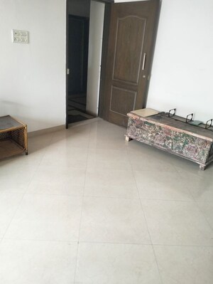 Bedroom in 1 BHK Apartment at Parmar Nagar Housing Society, Fatima Nagar – for Rent