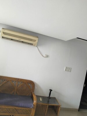 Furnished Amenities in 1 BHK Apartment at Parmar Nagar Housing Society, Fatima Nagar – for Rent