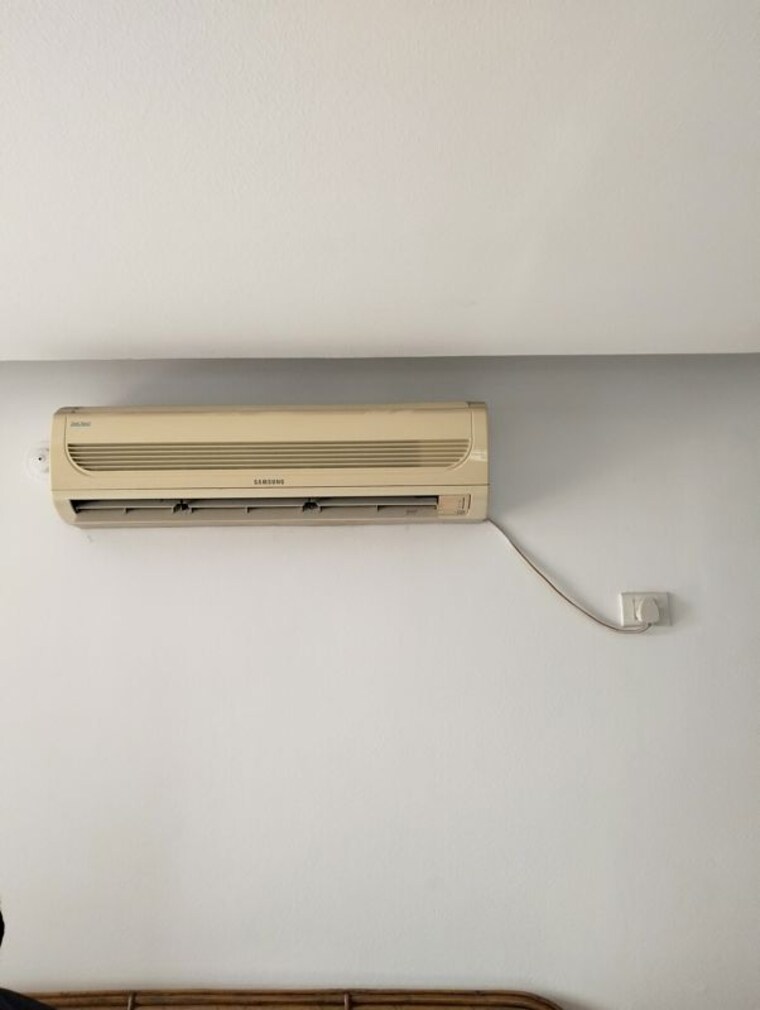 undefined, parmar-nagar-housing-society 1 Bedroom 555 Sq.Ft. Apartment In Fatima Nagar Pune 10273442