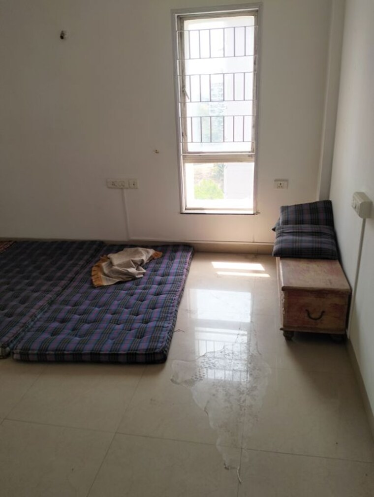 Room, parmar-nagar-housing-society 1 Bedroom 555 Sq.Ft. Apartment In Fatima Nagar Pune 10273442