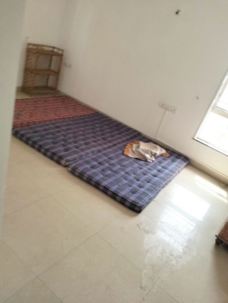 Bedroom, parmar-nagar-housing-society 1 Bedroom 555 Sq.Ft. Apartment In Fatima Nagar Pune 10273442