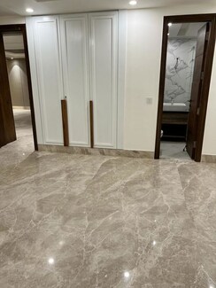 4 BHK Builder Floor For Sale in Ansal Navkriti Arcade