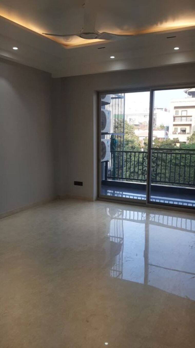 Room, ansal-navkriti-arcade 4 Bedroom 2500 Sq.Ft. Builder Floor In Sushant Lok ii Gurgaon 10273380