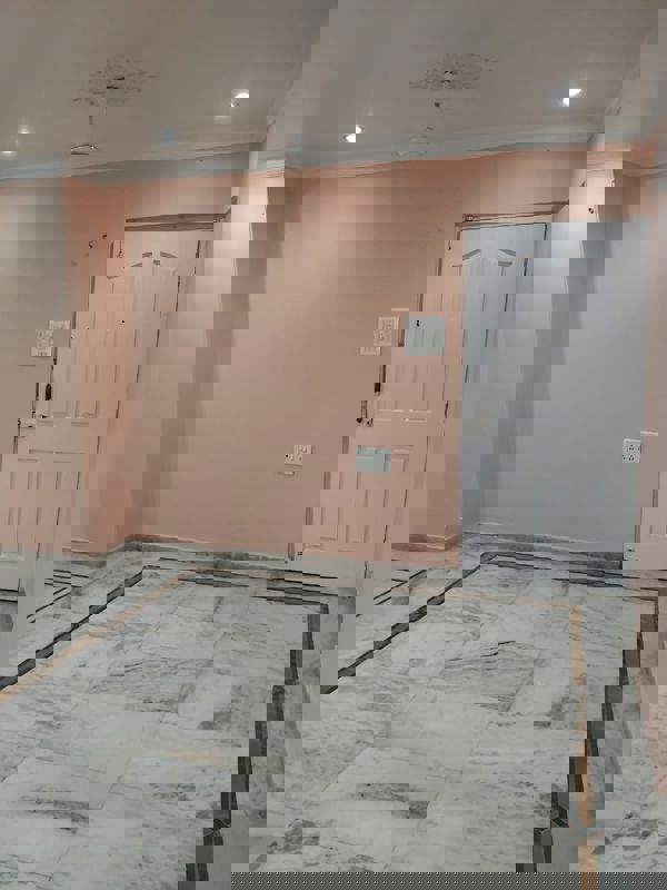 2 BHK 930 Sq.Ft. Apartment in Palazzio CHS