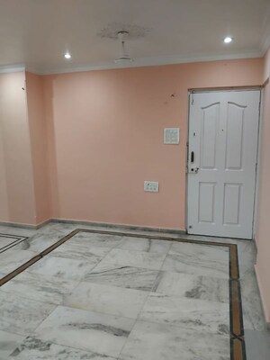 2 BHK Apartment For Rent in Palazzio CHS, Powai