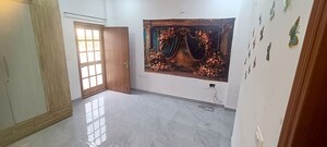 1 RK Independent House For Rent in Dhani