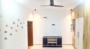  1 RK Independent House at Dhani – for Rent