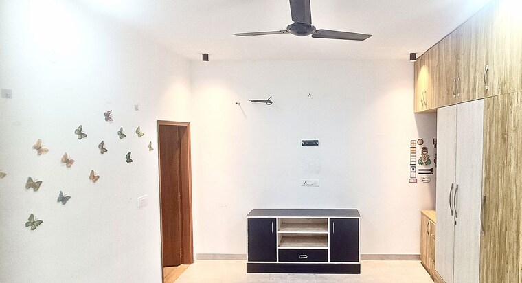 Other, dhani 1 RK 600 Sq.Ft. Independent House In Dhani Gurgaon 10273420