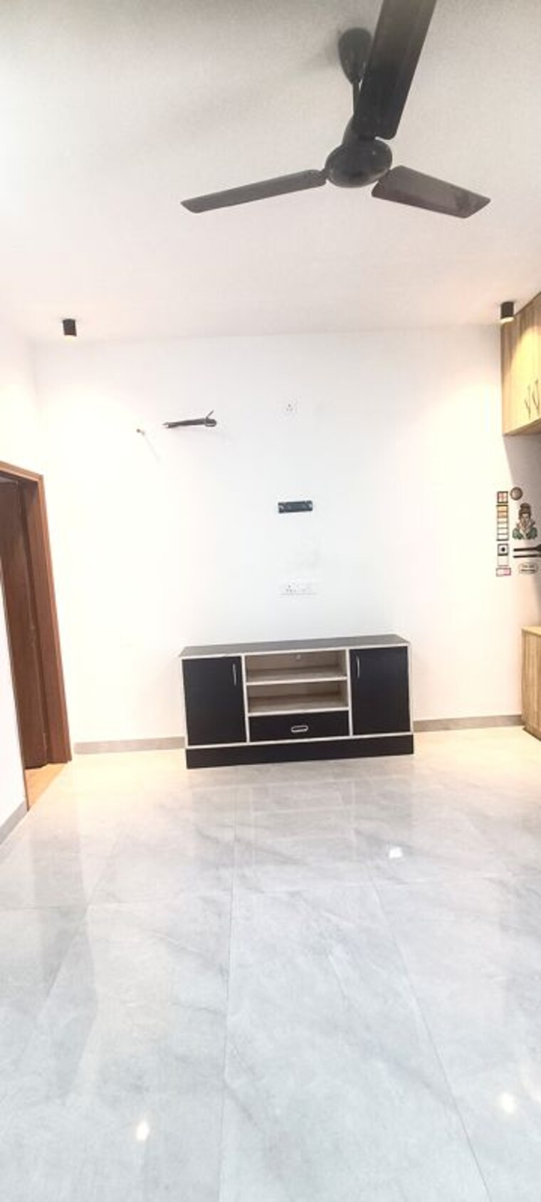Room, dhani 1 RK 600 Sq.Ft. Independent House In Dhani Gurgaon 10273420