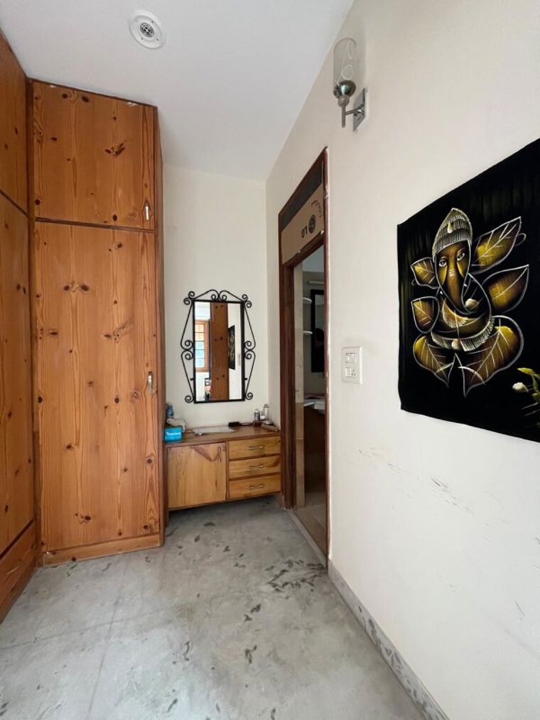 undefined, sector 11 3 Bedroom 500 Sq.Yd. Builder Floor In Sector 11 Chandigarh 10273467