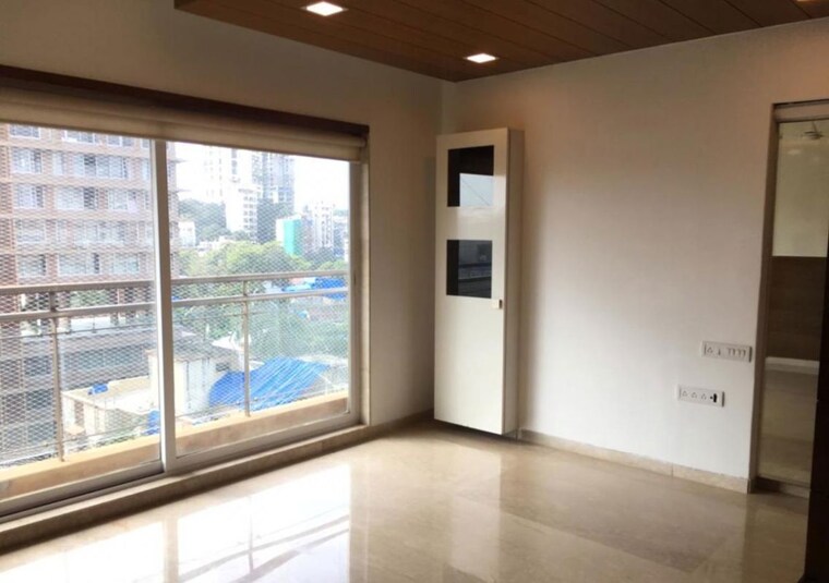 Room, the-address-mullanpur 3 Bedroom 1150 Sq.Ft. Apartment In North Mullanpur Chandigarh 10272602