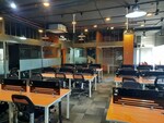 4000 Sq.Ft. Office Space in Kharadi