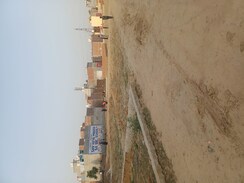 Plot For Sale in Dheeraj Nagar