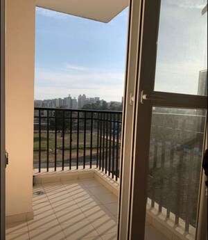 3 BHK Apartment For Rent in Bliss Orra, Ambala Highway