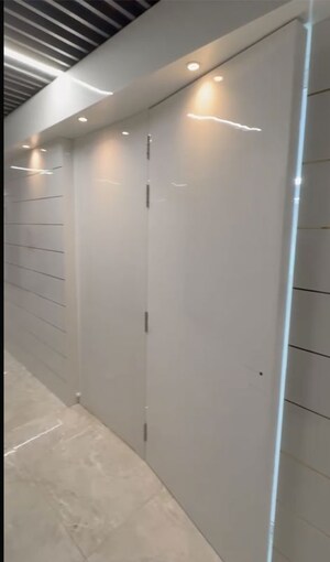  Office Space For Rent in Mindspace