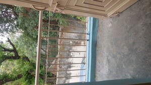 1.5 BHK Apartment – Exterior View View at Adchini - for Sale