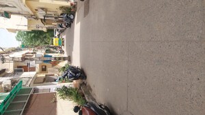 1.5 BHK Apartment – Exterior View View at Adchini - for Sale